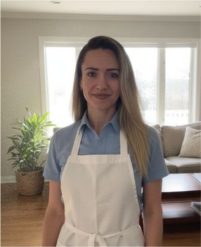 Heloane Profile picture