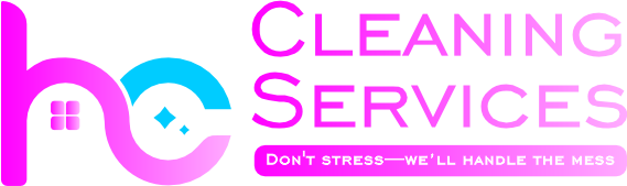 logo para Website 01